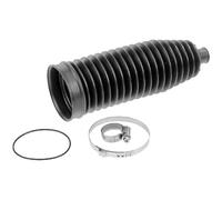 Meyle 300 321 3601 Kit soffietto, Sterzo