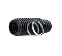 MEYLE 300 322 1104/S Kit soffietto, Sterzo