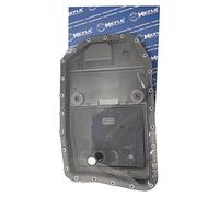 Coppa Olio Cambio Automatico Meyle 3003250001 Meyle-original: True To Oe. per