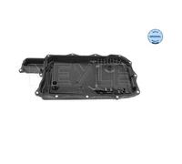 Meyle 300 325 0010 Coppa Olio Cambio Automatico Per BMW F30 F80 G20 G28 G80