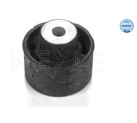 MEYLE 300 331 7100 Supporto, Corpo assiale per BMW