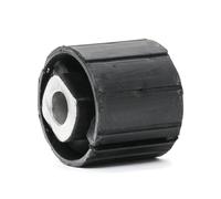 Supporto, Corpo assiale per BMW 300 331 7101