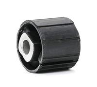 Supporto, Corpo assiale per BMW 300 331 7101
