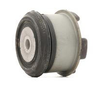 MEYLE 300 331 7105 Supporto, Ripartitore di coppia