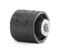 MEYLE 300 331 7109 Supporto assale per BMW 3 Limousine (E46) X3 (E83) Posteriore