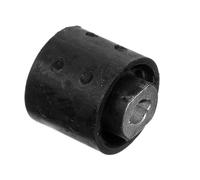 MEYLE Supporto, Corpo assiale per BMW BMW (BRILLIANCE) 300 331 7109