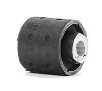 Meyle 300 331 7109 Supporto, Corpo assiale