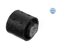 MEYLE 300 331 7109 Supporto, Corpo assiale per BMW
