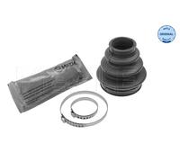 MEYLE 300 332 0701 Kit cuffia, semiasse