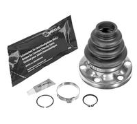 MEYLE 300 332 1105 - Albero motore, set soffietti