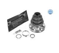 Meyle 300 332 1105 Kit Di Gommini Per Giunti Anteriori Per BMW E46 E85