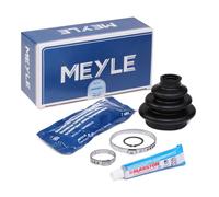 MEYLE Kit cuffia, Semiasse per BMW 300 332 1902