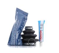 MEYLE 300 332 1902 Kit cuffia semiasse per BMW 3 Sedan (E30) 5 Sedan (E39)