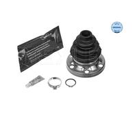 MEYLE 300 332 1904 Kit cuffia, semiasse