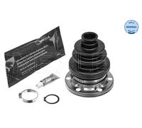 Meyle 300 332 1905 Kit Di Gommini Per Giunti Anteriori Per BMW E28 E34 E32 E24
