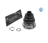 Meyle 300 332 1905/SK Kit Di Gommini Di Giunto Anteriore Per BMW E28