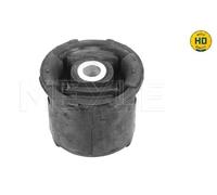 MEYLE 300 333 1101/HD Supporto, Corpo assiale per BMW