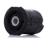 Cuscinetto, trave dell'assale MEYLE 300 333 1103/HD