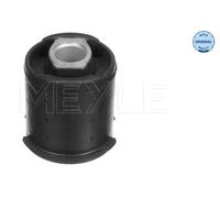MEYLE 300 333 1104 Montaggio, Trave D'Asse Per BMW