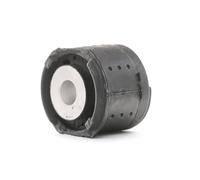 Meyle 300 333 1108 Supporto, Corpo Assiale