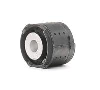 MEYLE Supporto, Corpo assiale per BMW BMW (BRILLIANCE) 300 333 1108
