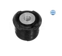 Meyle 300 333 1108 Supporto Corpo Assale Posteriore per BMW E46 E83 E85 E86 E89