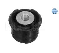 MEYLE Supporto, Corpo assiale per BMW BMW (BRILLIANCE) 300 333 1108