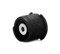 Cuscinetto, supporto assale MEYLE 300 333 1109/HD sinistro