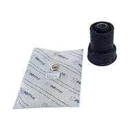 MEYLE 300 333 1111/HD Supporto assale Posteriore Dx Posteriore Sx Supporto Assale Supporto corpo assiale Silent block ponte