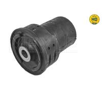 MEYLE 300 333 1111/HD Supporto, Corpo assiale per BMW