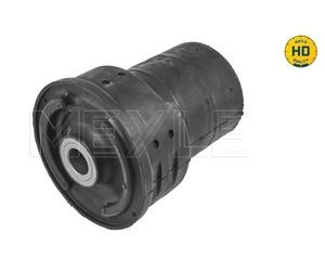 MEYLE 300 333 1111/HD Supporto, Corpo assiale per BMW