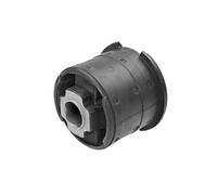 Meyle 300 333 1601/HD Supporto, Corpo assiale