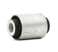 Cuscinetto, braccio oscillante MEYLE 3003332102