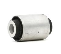 MEYLE 300 333 2102 Supporto, Asta di reazione
