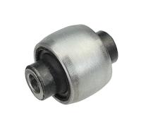 Cuscinetto, braccio oscillante MEYLE 3003332103