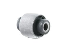 Cuscinetto, braccio oscillante MEYLE 3003332103