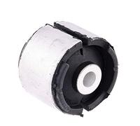 SUPPORTO BRACCIO OSCILLANTE ASSALE POSTERIORE BMW 3 MEYLE 300 333 2104/HD