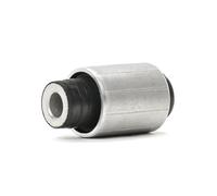 Cuscinetto, braccio oscillante MEYLE 3003332105