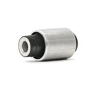 Cuscinetto, braccio oscillante MEYLE 3003332105