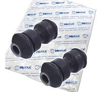 Kit di riparazione, trave dell'assale MEYLE KIT 300 333 2902
