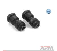Meyle Kit riparazione trave dell'assale 300 333 2902 per BMW