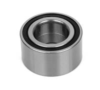 MEYLE 300 334 1100 Cuscinetto ruota Posteriore Cuscinetto mozzo ruota Cuscinetto mozzo Cuscinetti mozzo