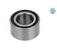 MEYLE 300 334 1100 Cuscinetto ruota per BMW,PORSCHE,VW