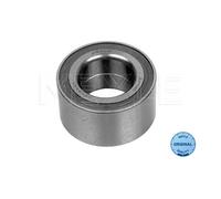 MEYLE Cuscinetto Ruota BMW,OPEL,FORD 300 334 1101 33411124358,33411468928,1061599 Cuscinetto Mozzo Ruota 1088380,1113967,1141771,1146120,1208966