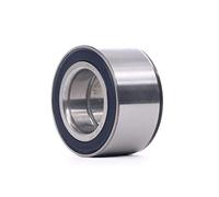 MEYLE Cuscinetto Ruota BMW,OPEL,FORD 300 334 1101 33411124358,33411468928,1061599 Cuscinetto Mozzo Ruota 1088380,1113967,1141771,1146120,1208966
