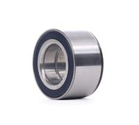 MEYLE 300 334 1101 Cuscinetto ruota per OPEL Calibra A (C89) Astra F CC (T92)