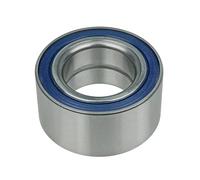 Meyle 300 334 1102 Cuscinetto ruota