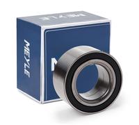 MEYLE 300 334 1102 Cuscinetto ruota