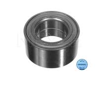 Meyle 300 334 1102 Cuscinetto ruota