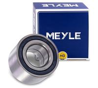 MEYLE 300 334 1103 Cuscinetto ruota per BMW,MAN,OPEL